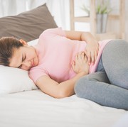 5 Olahraga Ringan yang Dapat Dilakukan Saat Lagi Menstruasi, Tenang Antinyeri Kok!