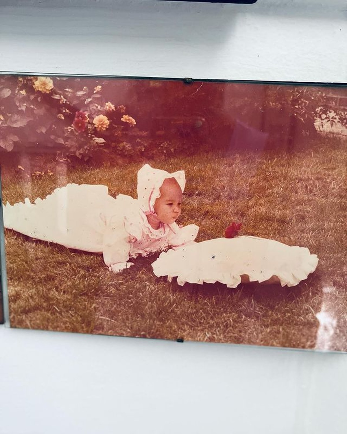 Nadine Chandrawinata