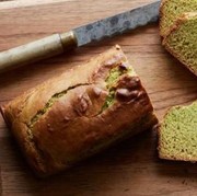 Ada Pizza Toast Hailey Bieber, Ini Pendapat Para Ahli Gizi Seputar 7 Resep Makanan Populer di TikTok