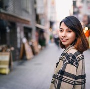 5 Kebiasaan yang Hanya Dilakukan oleh Perempuan Bermental Baja