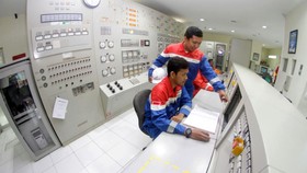 PGN Genjot Transformasi Bisnis Digital, Kejar Target 1 Juta Pelanggan