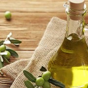 Manfaat Minyak Zaitun untuk Wajah, Bisa Cegah Kerutan Hingga Atasi Bekas Jerawat