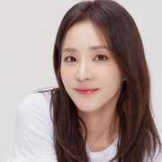 Ikuti Tahapan Skincare Malam ala Sandara Park Ini untuk Glowing Alami di Pagi Hari