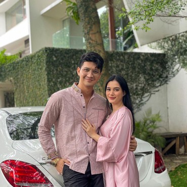 Adik Ipar Ammar Zoni Curhat Hancur & Capek Usai Unfollow Suami