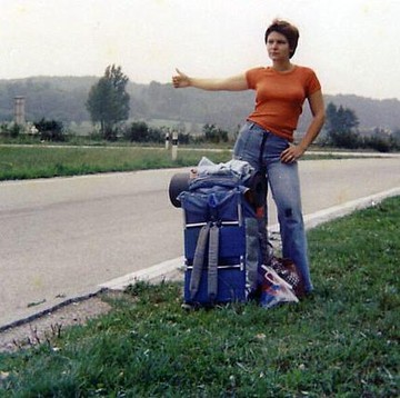 img-title 5 Hal yang Harus Disiapkan Sebelum Solo Travelling, Jangan Sampai Terlewat!