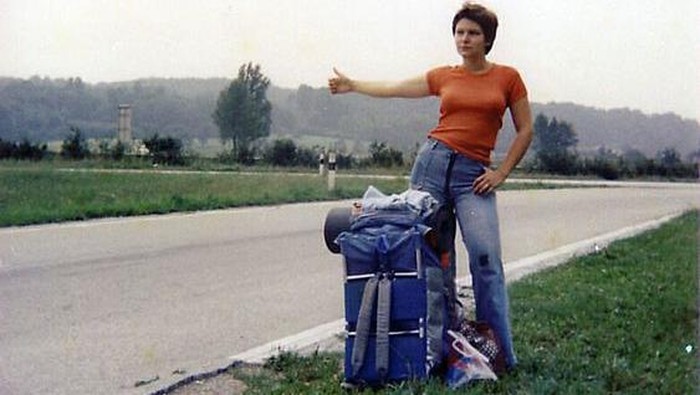 5 Hal yang Harus Disiapkan Sebelum Solo Travelling, Jangan Sampai Terlewat!