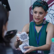 Baru Pertama Kali ke Tarot Reader? Ini Beberapa Hal yang Harus Kamu Tahu dan Persiapkan!