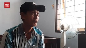 VIDEO: Pengakuan Sopir Bus Pendawa Penyebab Kecelakaan di Ciamis