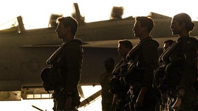 10 Film Global Terlaris 2022