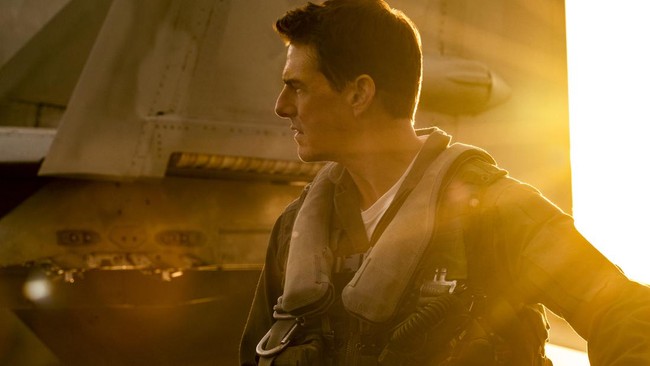 11 Rekomendasi Film Action Hollywood Terbaik yang Patut Ditonton Ulang Berikut dirangkum rekomendasi film action Hollywood terbaik yang patut ditonton ulang meski sudah rilis sejak beberapa tahun lalu.