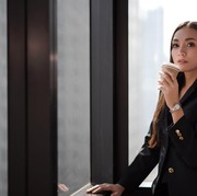 4 Zodiak Ini Berpeluang Jadi Pebisnis Andal! Apa Saja Skill yang Diperlukan?