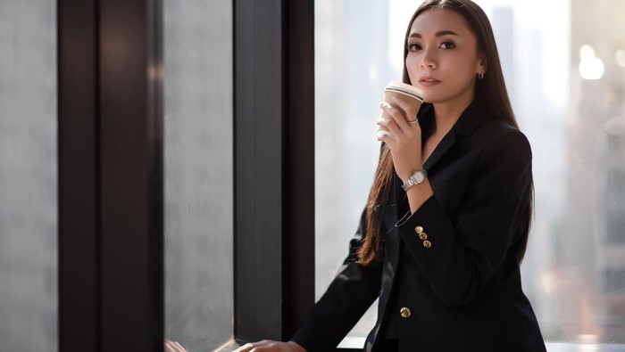 4 Zodiak Ini Berpeluang Jadi Pebisnis Andal! Apa Saja Skill yang Diperlukan?