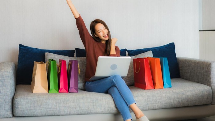 Hedon Abis, 4 Zodiak Ini Bakal Sulit Capai Financial Stable!