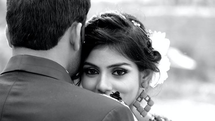 4 Zodiak dengan Love Language Physical Touch, Nggak Bisa Jauh dari Pasangan