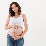 7 Negara Ini Beri Cuti Melahirkan Terpanjang Bagi Pekerja Perempuan, Simak Daftarnya!