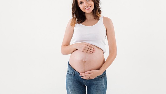 7 Negara Ini Beri Cuti Melahirkan Terpanjang Bagi Pekerja Perempuan, Simak Daftarnya!