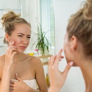 BeauPicks: Rekomendasi Skincare dengan Kandungan Bakuchiol untuk Mengatasi Penuaan Dini