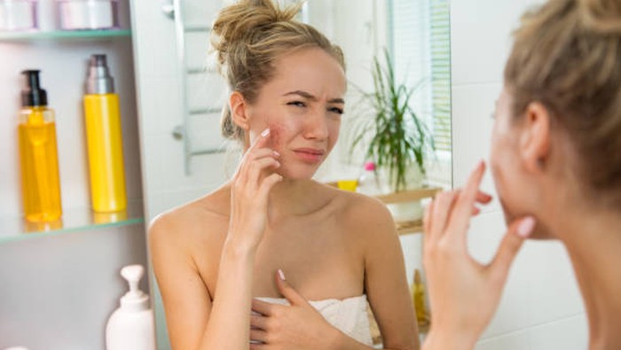 BeauPicks: Rekomendasi Skincare dengan Kandungan Bakuchiol untuk Mengatasi Penuaan Dini