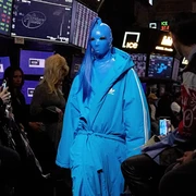 Balenciaga Tak Mau Eksis Lagi di Twitter! Resmi Hapus Akun