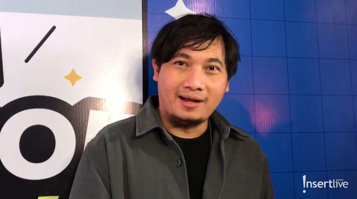 Brian Eks Drummer Sheila On 7