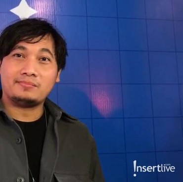 Hengkang dari Sheila on 7, Brian Bingung Dipecat atau Dipaksa Keluar