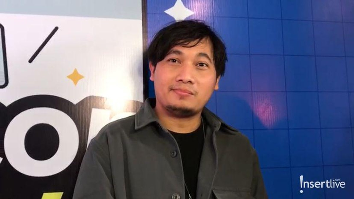 Brian Eks Drummer Sheila On 7