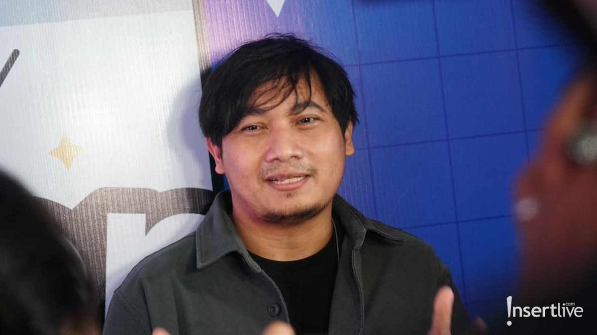 Brian Eks Drummer Sheila On 7