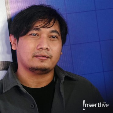 Benarkan Kabar Keluar dari Sheila On 7, Brian: Tentunya Ada Rasa Sedih