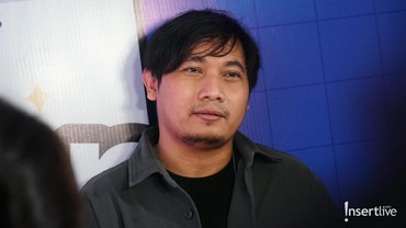img-title Benarkan Kabar Keluar dari Sheila On 7, Brian: Tentunya Ada Rasa Sedih