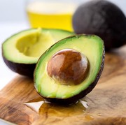 Tinggi Lemak, 6 Makanan Ini Justru Baik untuk Kesehatan Tubuh! Jangan Di-skip, Beauties