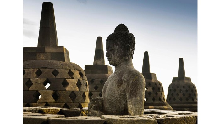 Daftar Kota di Indonesia dengan Biaya Hidup yang Ramah Kantong Buat Mahasiswa Rantau