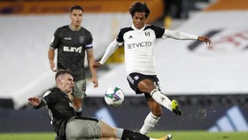 Fabio Carvalho, Bintang Baru Liverpool yang Bisa Perkuat Timor Leste