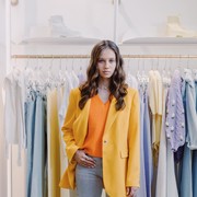 Perbedaan Ukuran Baju US & UK dan Konversinya, Mudah dan Simpel