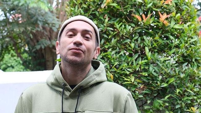 Terpopuler: Deretan Artis Wafat Kecelakaan Mirip Gary Iskak hingga Alasan Inara Rusli Nikah Siri