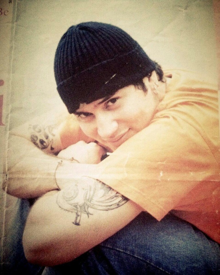 Gary Iskak