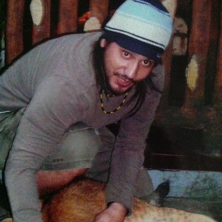 Gary Iskak