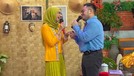 Desy Ratnasari dan King Nassar Desy Ratnasari dan King Nassar