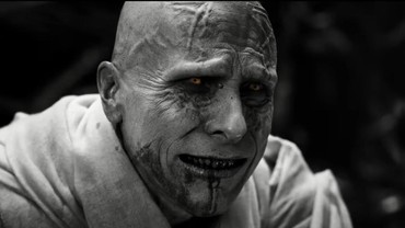 img-title Christian Bale Sebut Alasan Lagu Kate Bush Tak Jadi Masuk Film 'Thor 4'