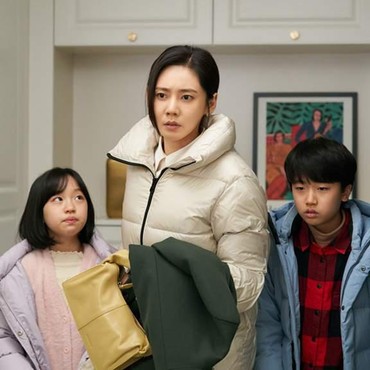 5 Drama Korea Rating Tertinggi di Minggu Ketiga Mei 2022