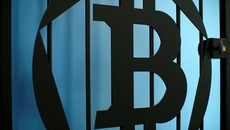 Harga Kripto Kompak Lesu kecuali Bitcoin