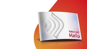 YLKI Protes Biaya Admin Bayar Tagihan Telkomsel Halo