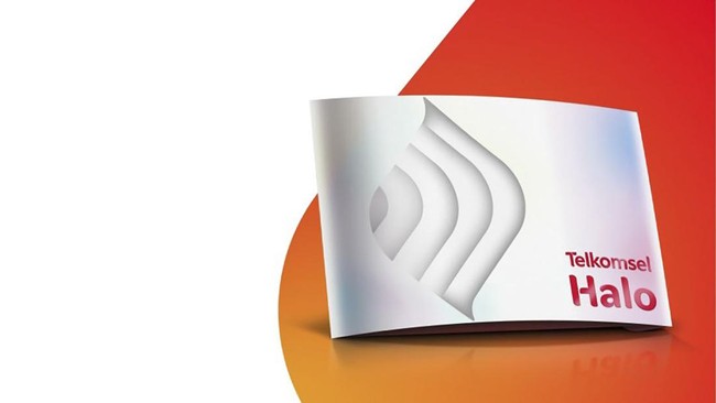Nomor telkomsel akan mati jika tidak ada aktivitas yang dilakukan. Namun nomor itu bisa diaktifkan kembali.