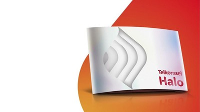 img-title YLKI Protes Biaya Admin Bayar Tagihan Telkomsel Halo