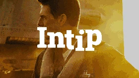 INTIP: 9 Karakter dan Pemeran Top Gun Maverick