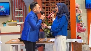 img-title Anak Desy Ratnasari Beri Syarat Ini Bila King Nasar Ingin Dekati Ibunya