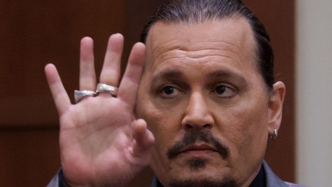 Sharq gozallik porno