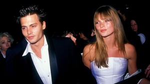 Daftar Saksi yang Bakal Dibawa Johnny Depp, Ada Sang Mantan Kate Moss yang Diklaim Amber Pernah Alami Kekerasan Juga