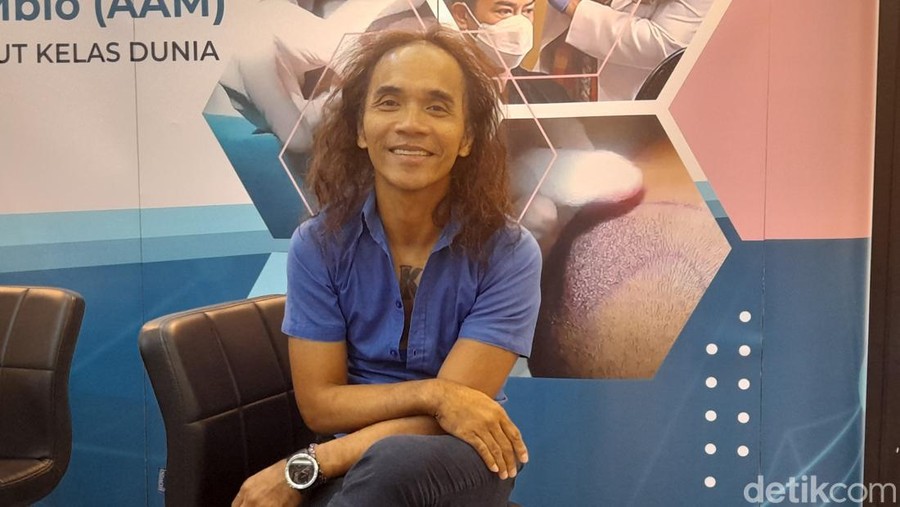 Kaka Slank