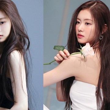img-title Ada Kim Garam LE SSERAFIM! Ini Idol K-Pop yang Terlibat Kasus Bullying, Ada yang Jadi 'Blacklist' di Dunia Hiburan