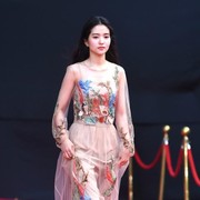 Duh, 3 Selebriti Korea Terkenal Ini Dinilai Punya 'Bad Attitude'! Apa Alasannya?